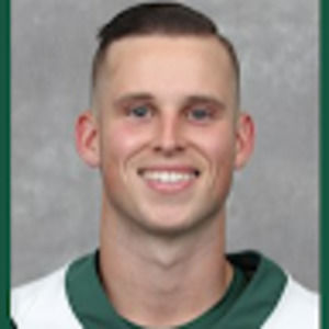 Meet your Posher, Kristopher